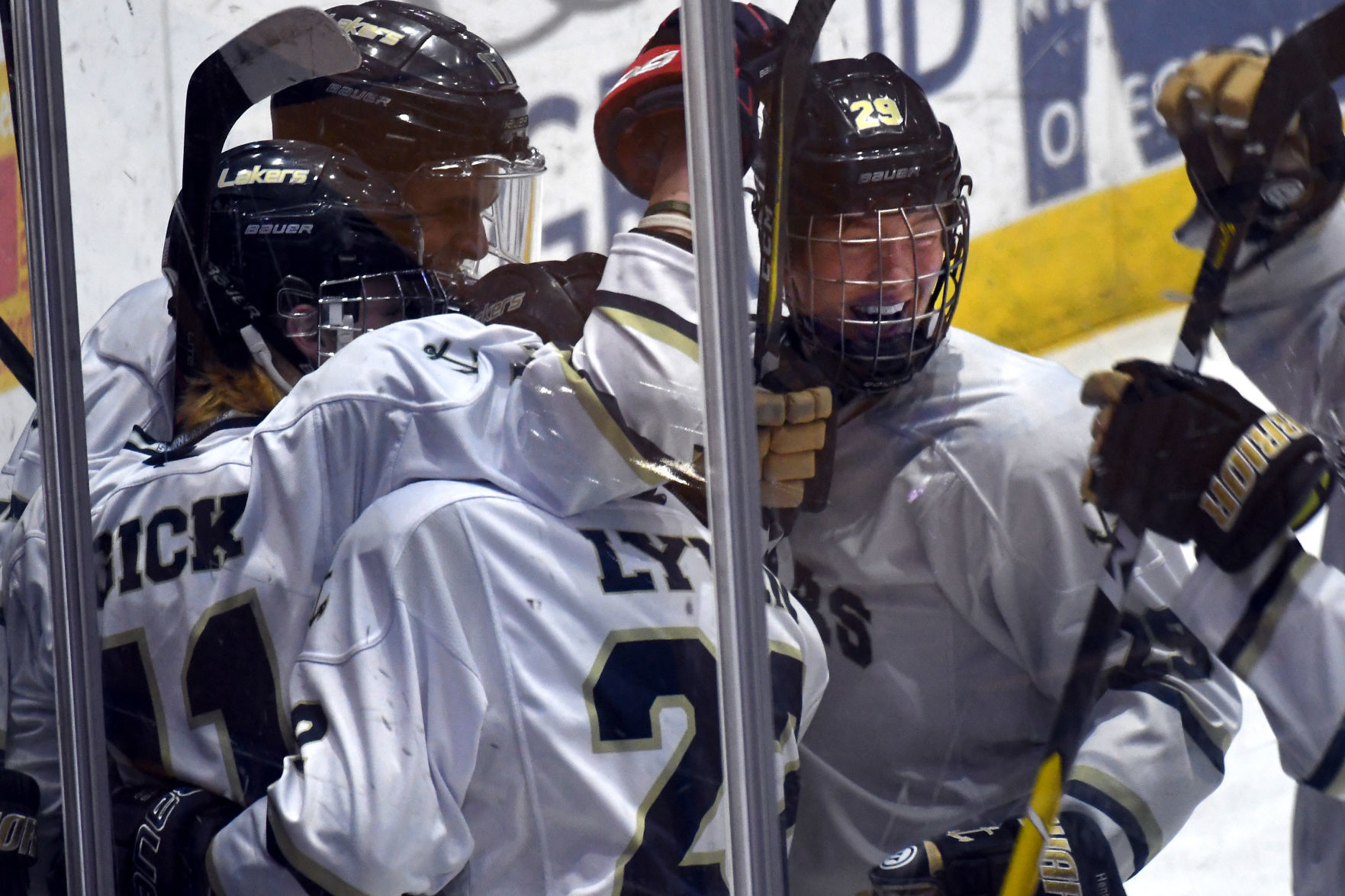 Skaneateles Cortland Homer 2.JPG